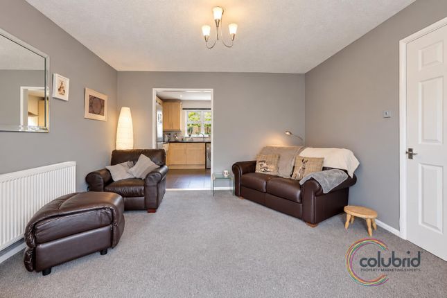9, Berkely Drive, Chelmsford photo 4