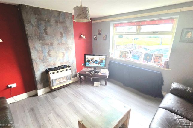 61, New Hall Lane, Merseyside photo 2