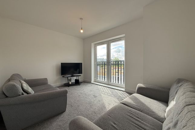 9, Colwick Grove Masbrough, Rotherham photo 5