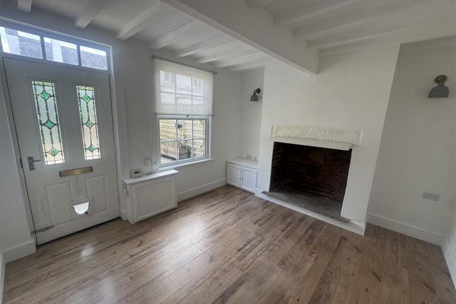 4, Widdowsons Row, Nottingham photo 5