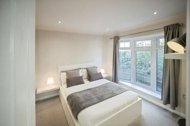1, Valley View, Harrietsham photo 4