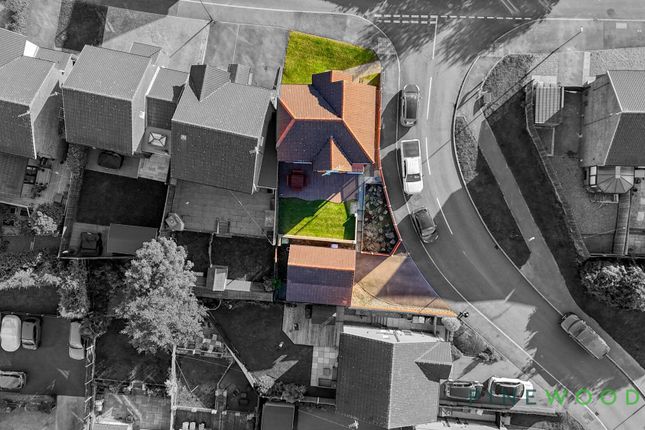48 Heritage Drive, Chesterfield photo 2