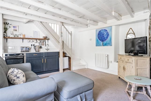 Cottage for sale in Turnpike Hill, Marazion, Cornwall