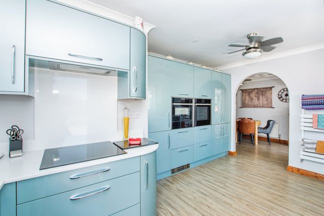 Kokopelli Cottage, 9b, Field Avenue, Wisbech photo 4