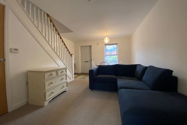 3, Constable Close, East Yorkshire photo 2
