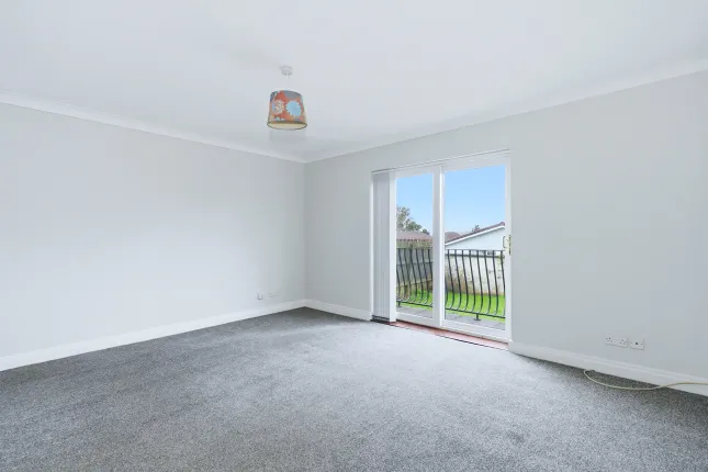4, Cronk Y Berry Drive, Douglas photo 4