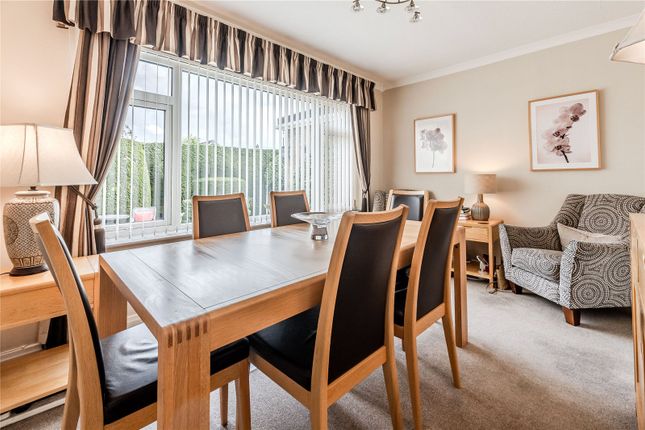 10, St. Margarets Drive, Leeds photo 4