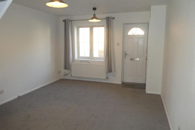 14, Heyford Way, Herts photo 5