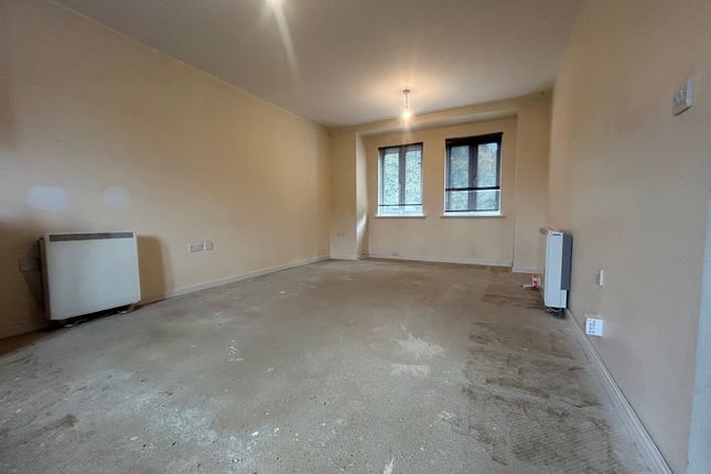 16, Vitoria Mews, Colchester photo 5