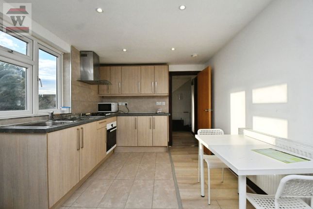 280, Lampton Road, Hounslow photo 4