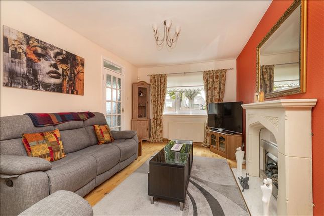 32 Carlaverock Avenue, Tranent photo 4
