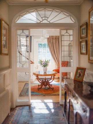 9, King Street, Cheshire photo 4
