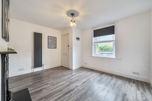 97, Godstone Road, Kenley photo 4