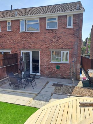 208 Charlton Road, Keynsham, BRISTOL photo 5