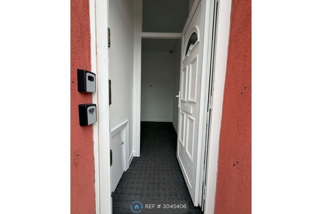 Ashley St, Salford photo 2