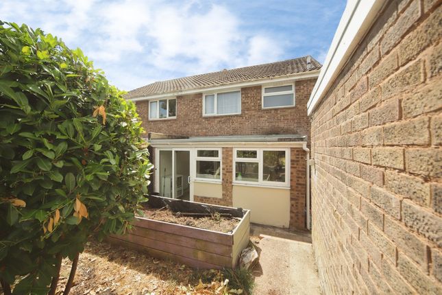 50, Arundells Way, Taunton photo 2