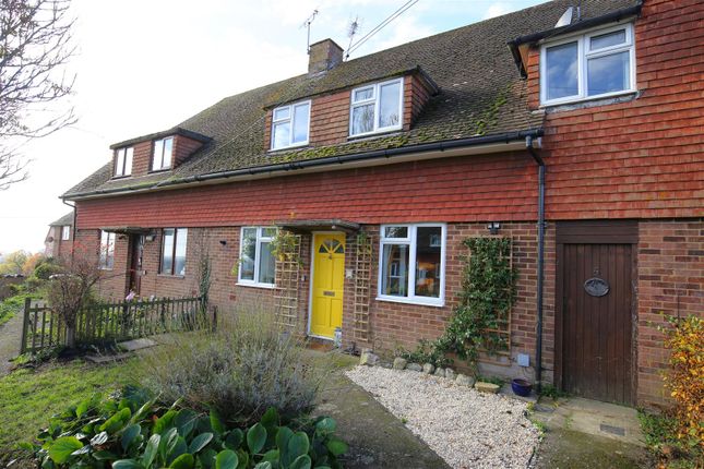 5, Court Broomes, Maidstone photo 2