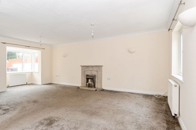 Greystones Meadow,, Manor Drive, St. Columb photo 2