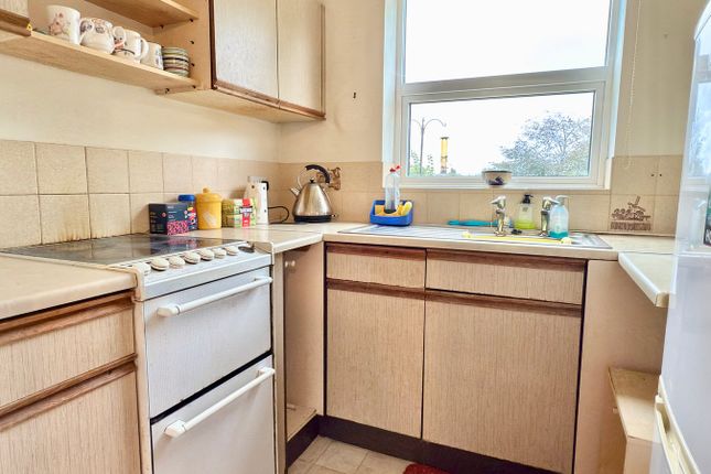 2, Shephard Mead, Tewkesbury photo 3