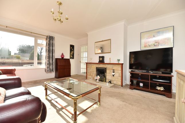 14 Gunnings Way, Huntingdon photo 2