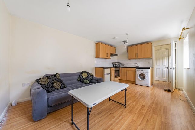 94B, Union Street, Maidstone photo 3