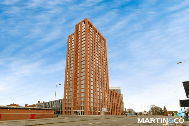 Img_19378_11_Original