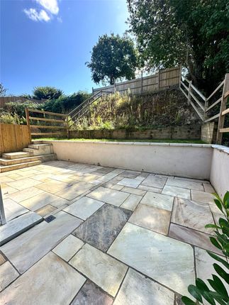 1 and 2 Slate Hill Manor,, Crowhurst Road, St Leonards-On-Sea photo 4