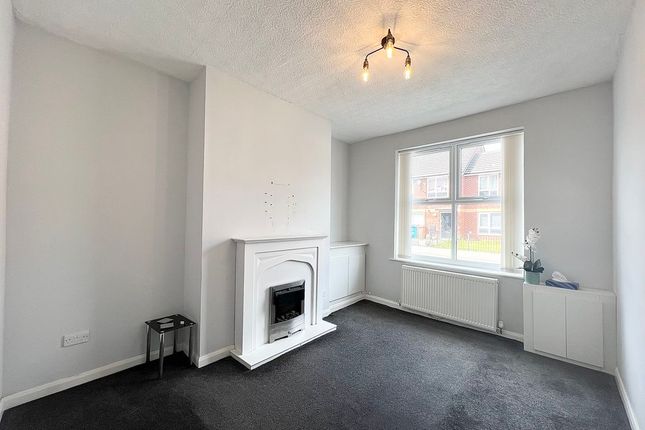 10, Thorpe Street, Manchester photo 4