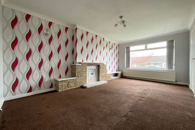 12 Hawson Close, Scarborough photo 3