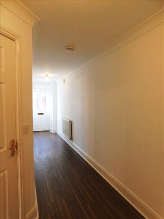 1, SWAN HOUSE, SUNDERLAND SOUTH photo 3