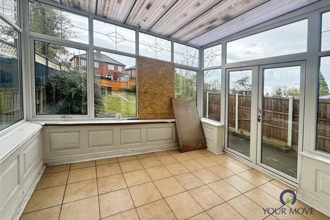 21, West Crescent, Lancashire photo 4