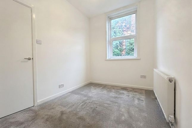 Flat 1, 36, Kings Road, Manchester photo 5