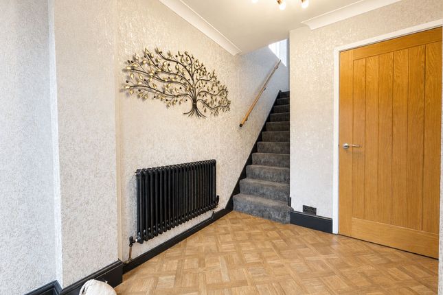 4 Abbeydale, Ormskirk photo 2
