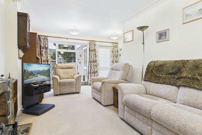 76, Corinne Croft, Solihull photo 2