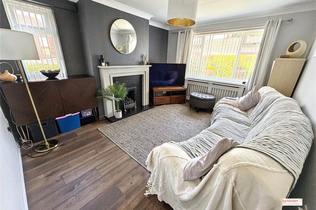 24, Plunkett Road, Dipton photo 3