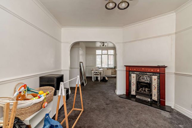 172a, Addington Road, South Croydon photo 4