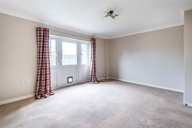 Hillingdon Rise, Kent photo 2