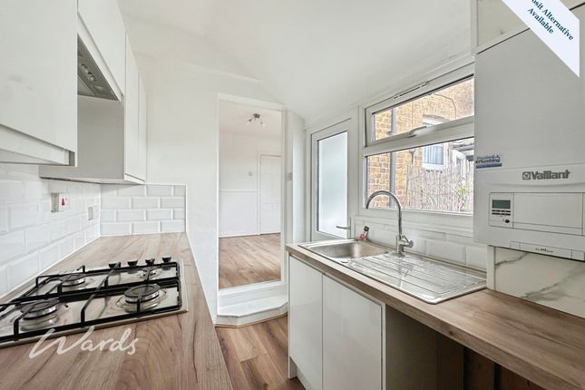 335, Tonbridge Road, Maidstone photo 2