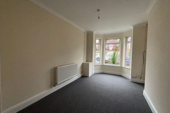 80 Sandsfield Lane, Sandsfield Lane, Gainsborough photo 2