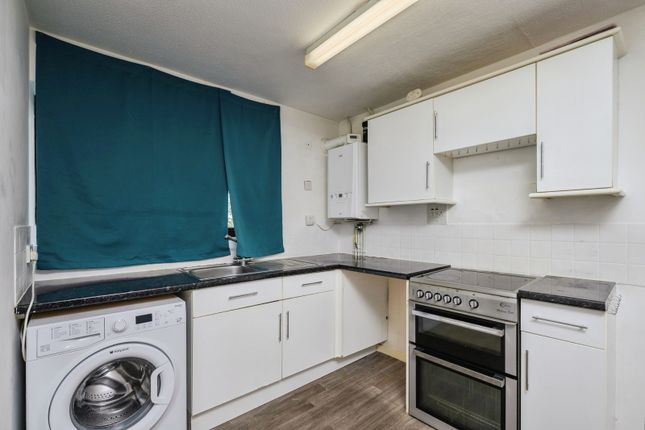 7, Raglan Road, Devon photo 4