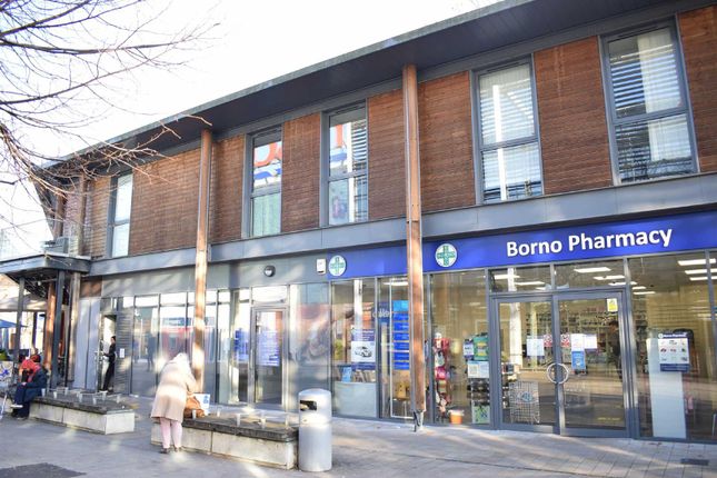 Thumbnail Office to let in Signal Walk, Highams Park