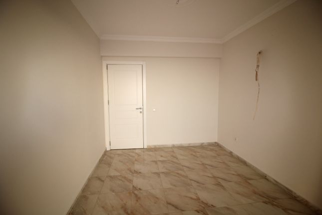 Duplex for sale in Altınkum Mahallesi, 1. Sk., 09270 Didim/Aydın, Turkey