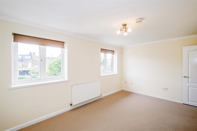 14a, Guildford Road, London photo 4