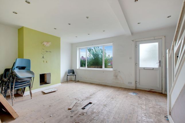 185 Papplewick Lane, Nottingham photo 2