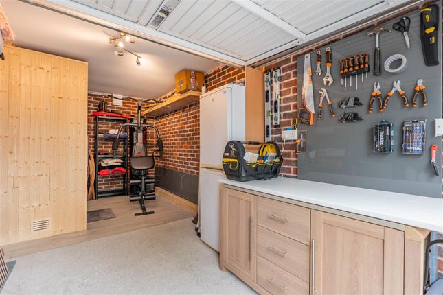 7, Chiltern Mews, Chorley photo 4