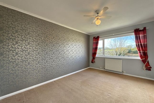 53, North Boundary Road, Brixham photo 5