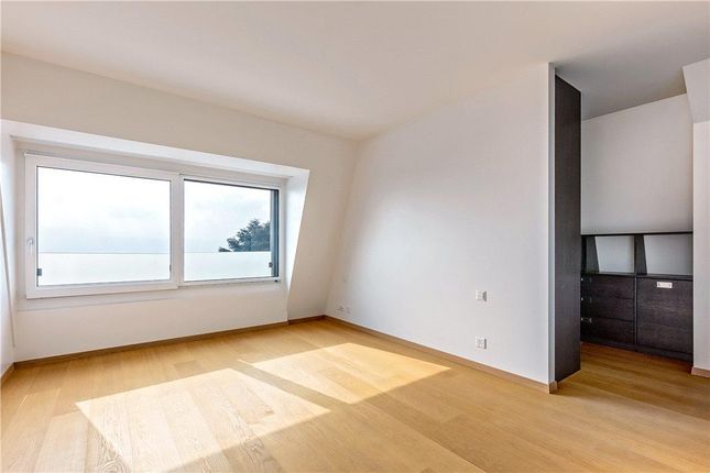 Apartment for sale in Pully, Vaud, Switzerland