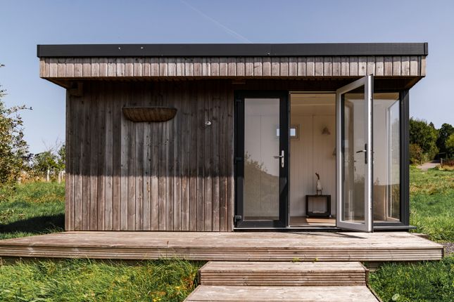 304676 - Orrell Fold Barn 88.Jpg