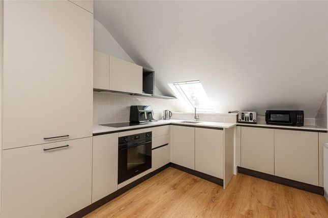 Archway Road, London photo 2