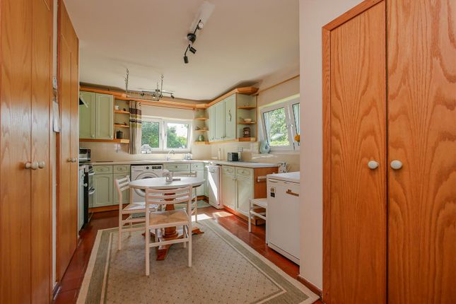 Wayside, Wellshead, Harwell photo 5